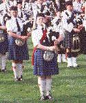 [PipeBand]