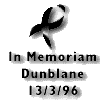 [Memorial Ribbon]