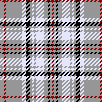 [Tartan]