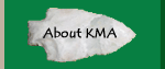 about kma