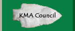 kma council
