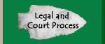legal court