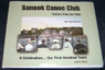 Banook Canoe Club