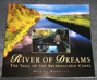 River of Dreams