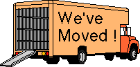 [MOVED]