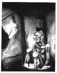 (Image: `Shiverin Indian')