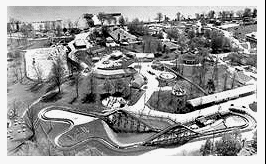 (Image: Aerial View)