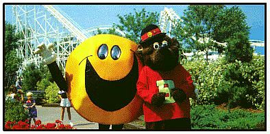 (Image: Dress-Up Characters)