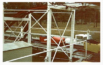 (Image: `Wild Mouse' Cars)