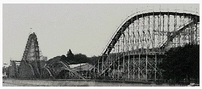 (Image: `Comet' in the Day Time)