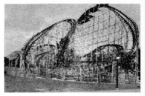 (Image: `Cyclone')