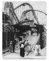 (Image: `Cyclone' Station)
