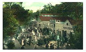 (Image: Midway)