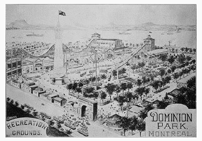(Image: Aerial View)