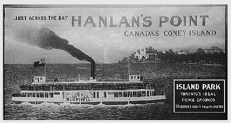 (Image: Billboard Advertisement)