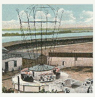 (Image: `Swing Around' Ride)