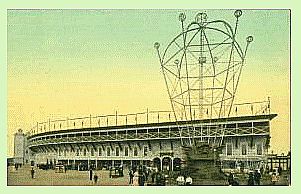 (Image: Maple Leaf Park)
