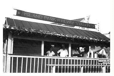 (Image: Canteen)