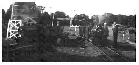 (Image: Railway Main Yard)