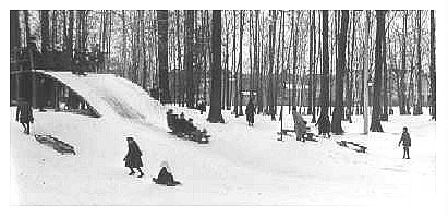 (Image: Toboggan Slide)