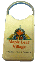 (Image: Keychain)
