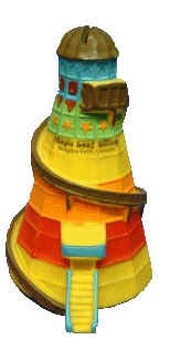 (Image: Slide Money Bank)