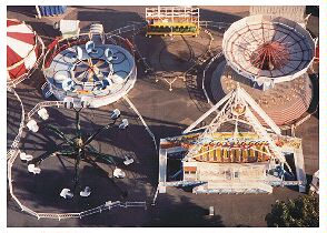 (Image: Midway from Above)