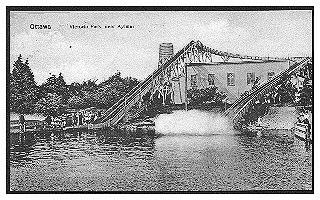 (Image: `Shoot-the-Chutes')