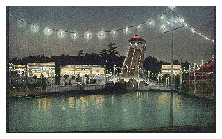 (Image: Night View)