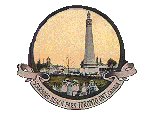 (Image: Reduced Postcard Image of the Park's Tower)