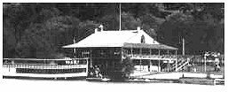 (Image: Hotel)