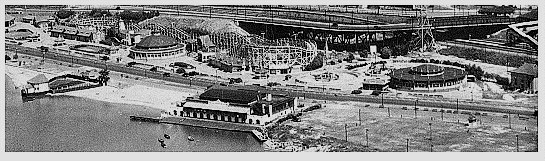 (Image: 1926 Aerial Photo)