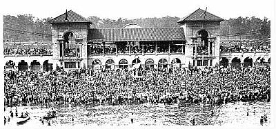 (Image: Bathing Pavilion)