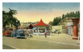 (Image: Park Entrance)