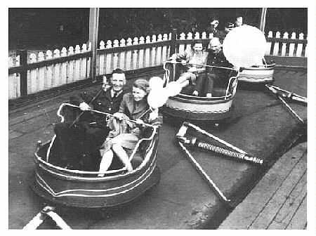 (Image: `Whip' Ride)