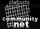 Chebucto Community Net