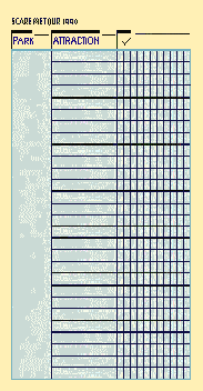 (Image: Log Interior)