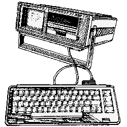 (Image: Control System)