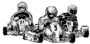 (Image: Go-Karts)