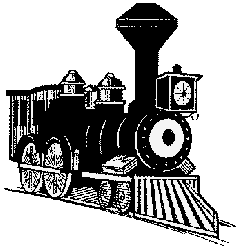 (Image: Locomotive)