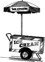 (Image: Vending Cart)