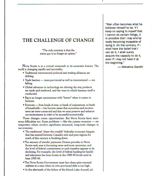 [Img-challenge_of_change3.jpg]