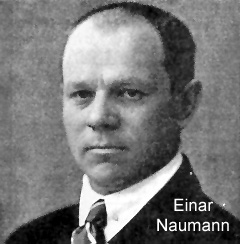 [Img-Einar Naumann]