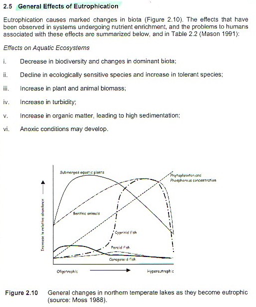 [Img-ccme_eutro1.jpg]