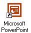 click for powerpoint presentation