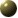 [grey ball icon]