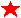 [red star icon]