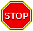 Stop