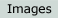 Starr Mfg
