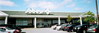 Sobeys, Clayton Park